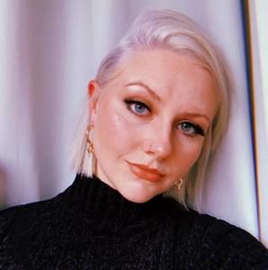 Meet your Posher, Kaylan